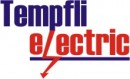 Firme Corpuri de iluminat