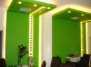Firme Instalatii electrice