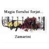 Firme Fier forjat si confectii metalice