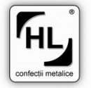 Firme Fier forjat si confectii metalice