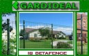 Firme Scari si balustrade