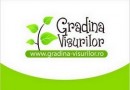 unelte de gradina 3096