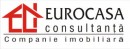 Firme Agentii imobiliare