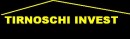 Firme Agentii imobiliare