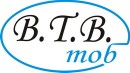Firme Mobila si mobilier