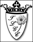 Firme Amenajari gradini