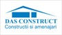 Firme Zidarii si tencuieli