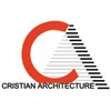 Firme Arhitectura si proiectare