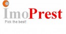 Firme Agentii imobiliare