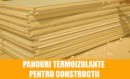 Firme Materiale de constructii