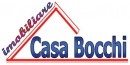 Firme Agentii imobiliare
