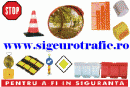 Firme Materiale de constructii