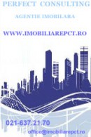 Firme Agentii imobiliare