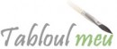 Firme Decoratiuni