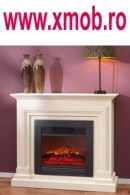 Firme Mobilier de gradina