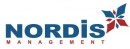 Firme Agentii imobiliare