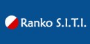 Firme Agentii imobiliare