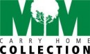 Firme Mobila si mobilier