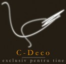 Firme Vopsele si adezivi