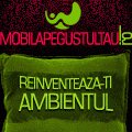 Firme Mobila si mobilier