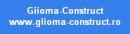 Firme Agentii imobiliare