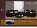 Firme Mobila si mobilier