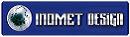 Firme Fier forjat si confectii metalice
