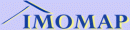 Firme Agentii imobiliare