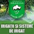 irigatii 4201