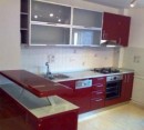 Firme Agentii imobiliare