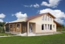 Firme Arhitectura si proiectare