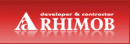 Firme Agentii imobiliare
