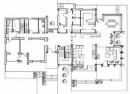Firme Arhitectura si proiectare