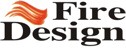 Firme Servicii de curatenie