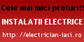 Firme Automatizari rezidentiale