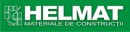 Firme Corpuri de iluminat