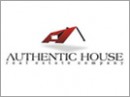 Firme Agentii imobiliare