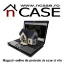 planuri case 4556