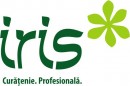 Firme Servicii de curatenie