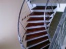 Firme Mobilier de gradina