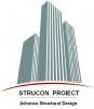 Firme Arhitectura si proiectare