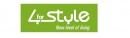 Firme Mobila si mobilier