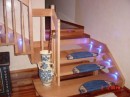 Firme Scari si balustrade