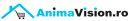 Firme Mobila si mobilier