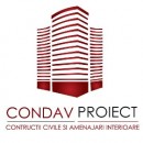 Firme Constructii din lemn