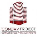 Condav Proiect Iasi 4865