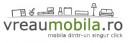 Firme Mobila si mobilier