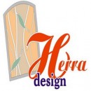 Firme Decoratiuni