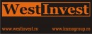 Firme Agentii imobiliare
