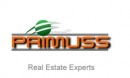 Firme Agentii imobiliare
